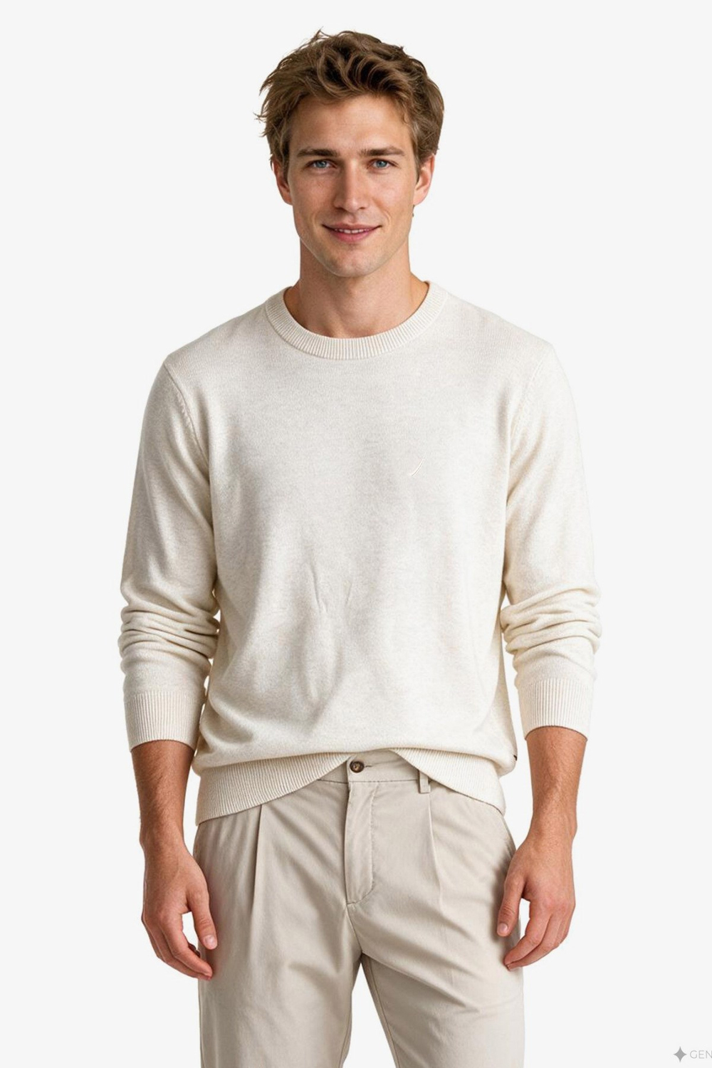 erkek-krem-regular-fit-triko-32f31b.jpg