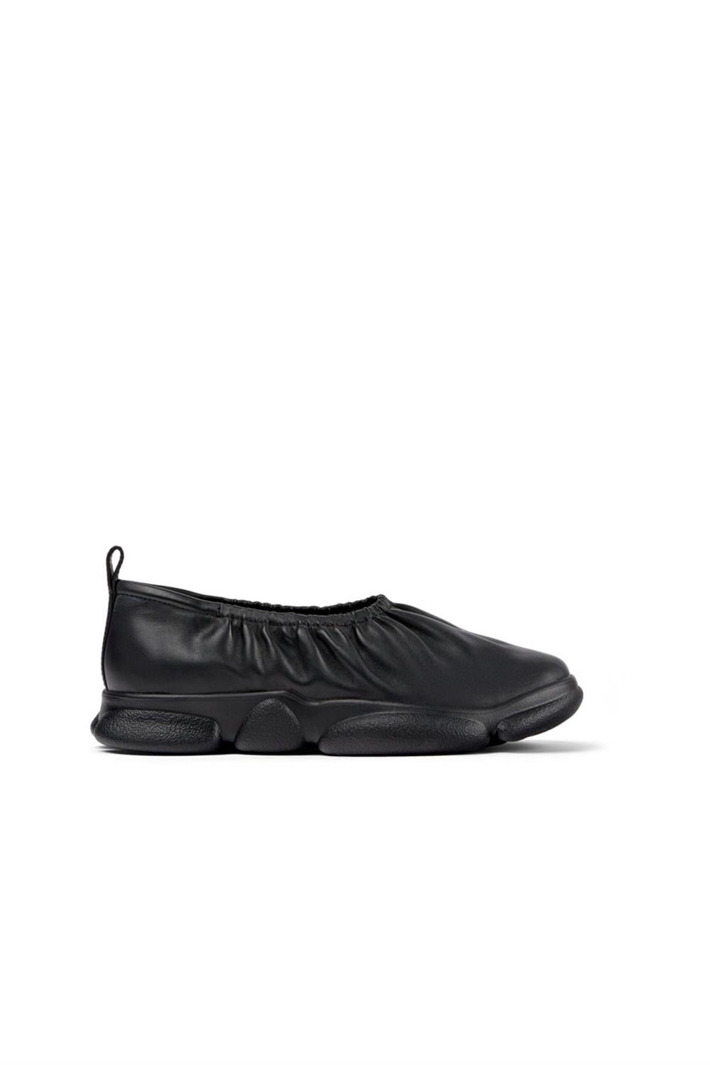 Erkek Krs Casual Ayakkabı K100930-001