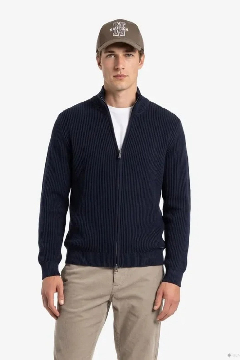 erkek-lacivert-regular-fit-fermuarli-t-8-946d.jpg