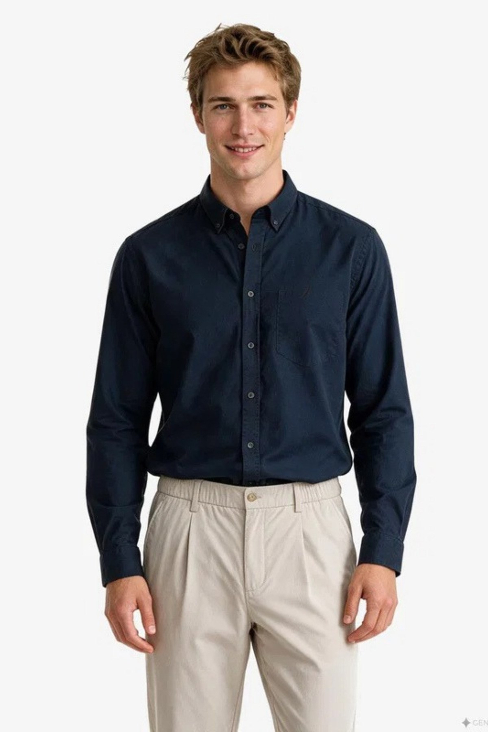 erkek-lacivert-regular-fit-gomlek-9f19c-.jpg