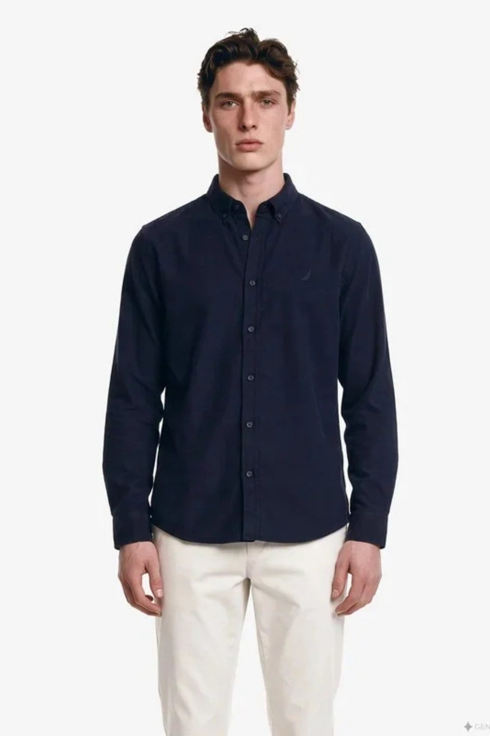 erkek-lacivert-regular-fit-gomlek-e47efb.jpg