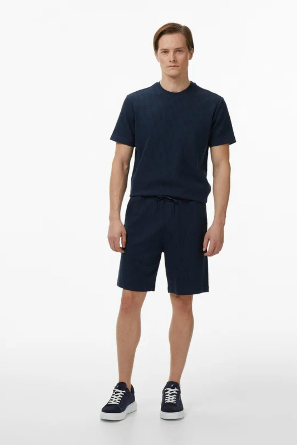 erkek-lacivert-regular-fit-sort-1bc9-4.jpg
