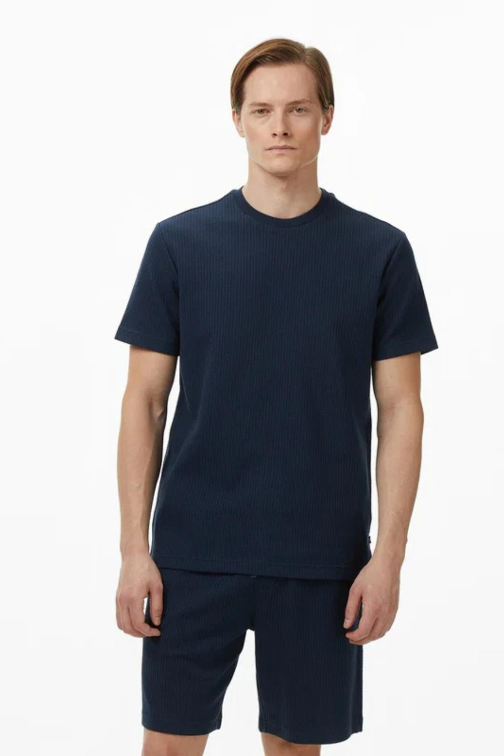 erkek-lacivert-regular-fit-t-shirt-171-b7.jpg