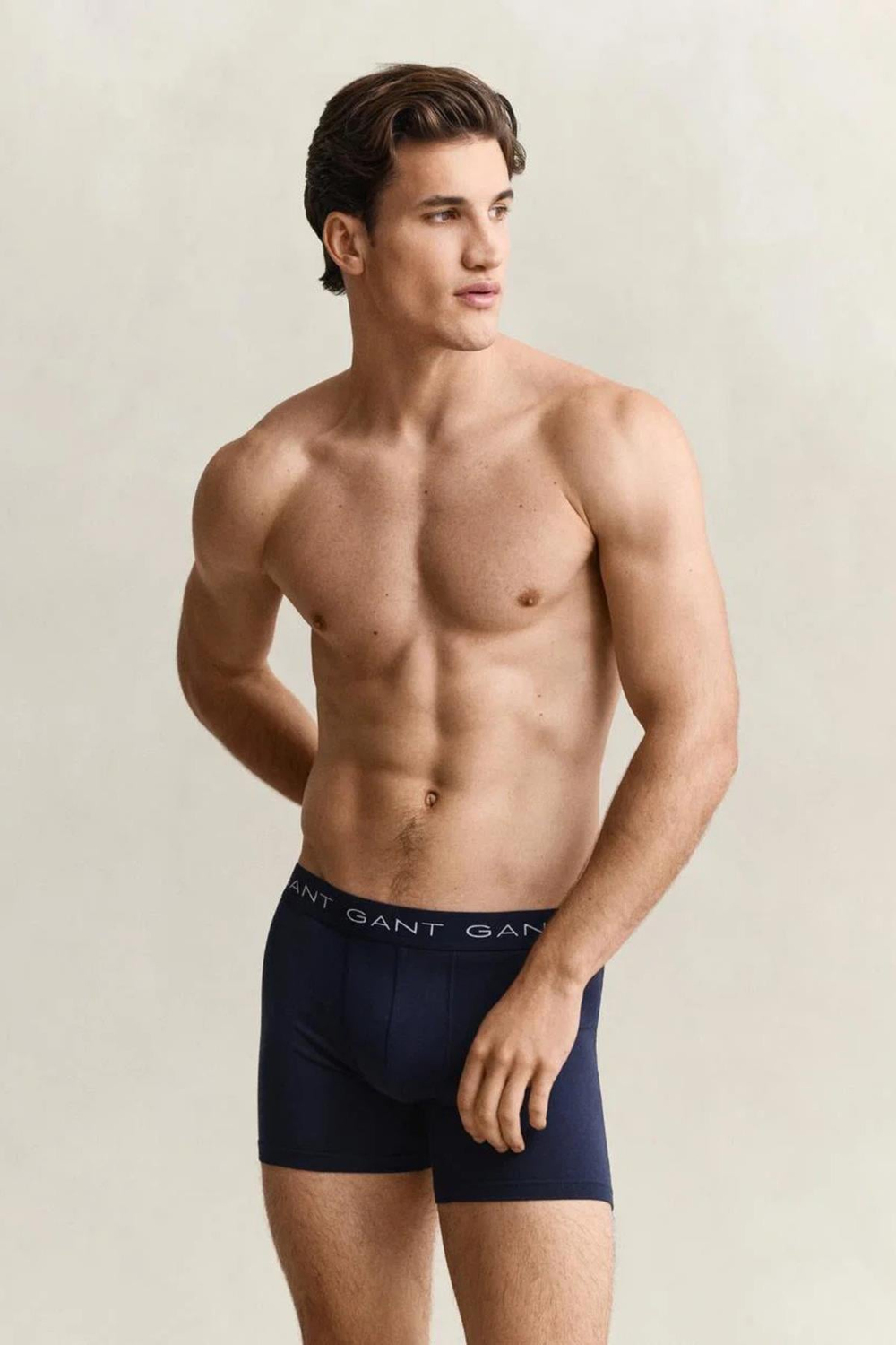 erkek-lacivert-slim-fit-logolu-3lu-box-e0c1-4.jpg