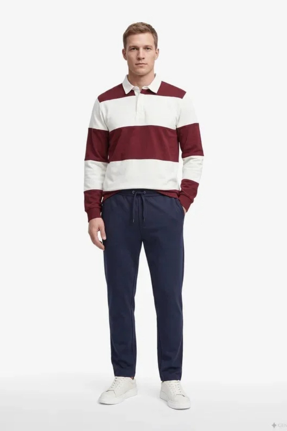 erkek-lacivert-slim-fit-pantolon-b7b67d.jpg