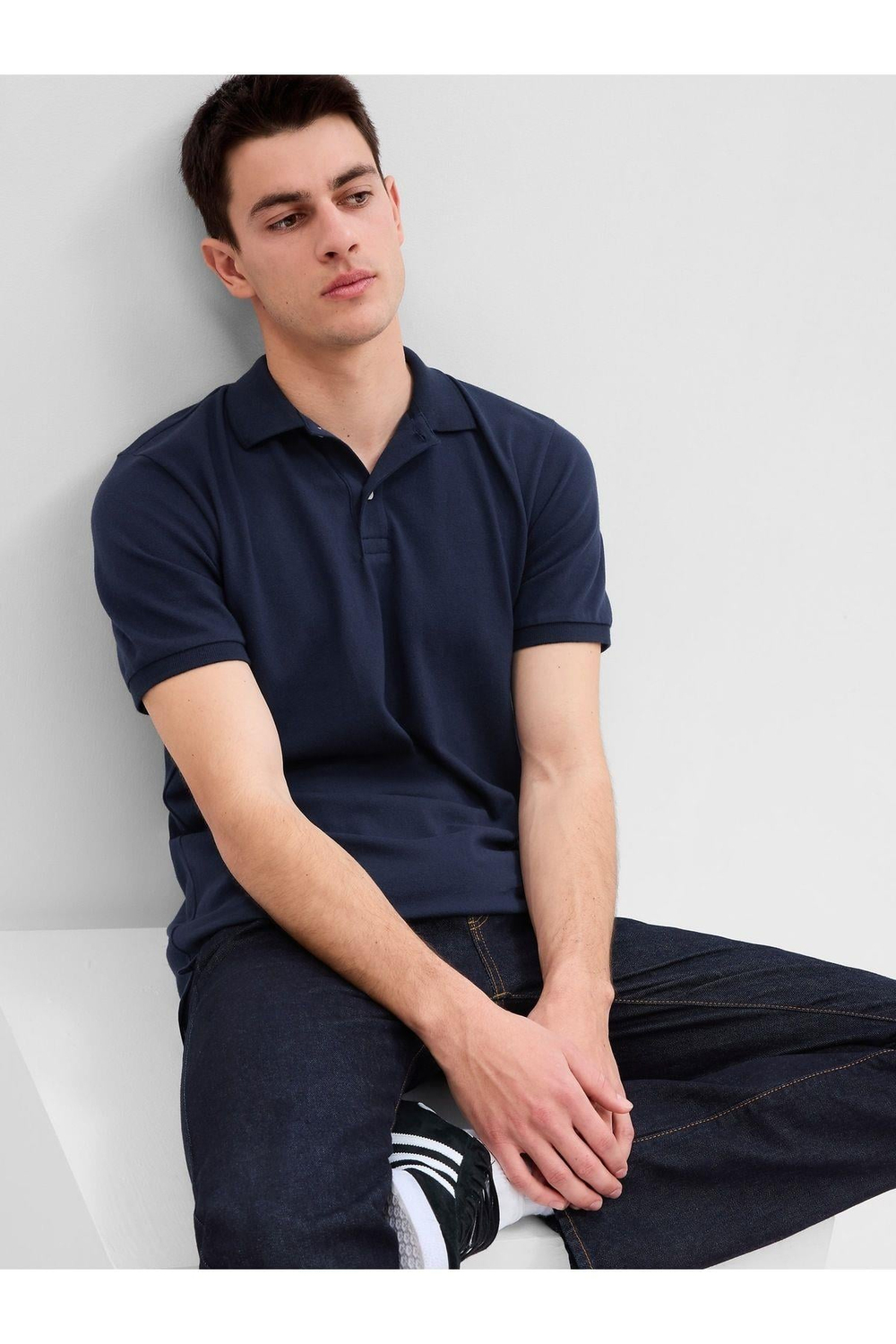 erkek-lacivert-strec-pique-polo-yaka-t-6e-87d.jpg