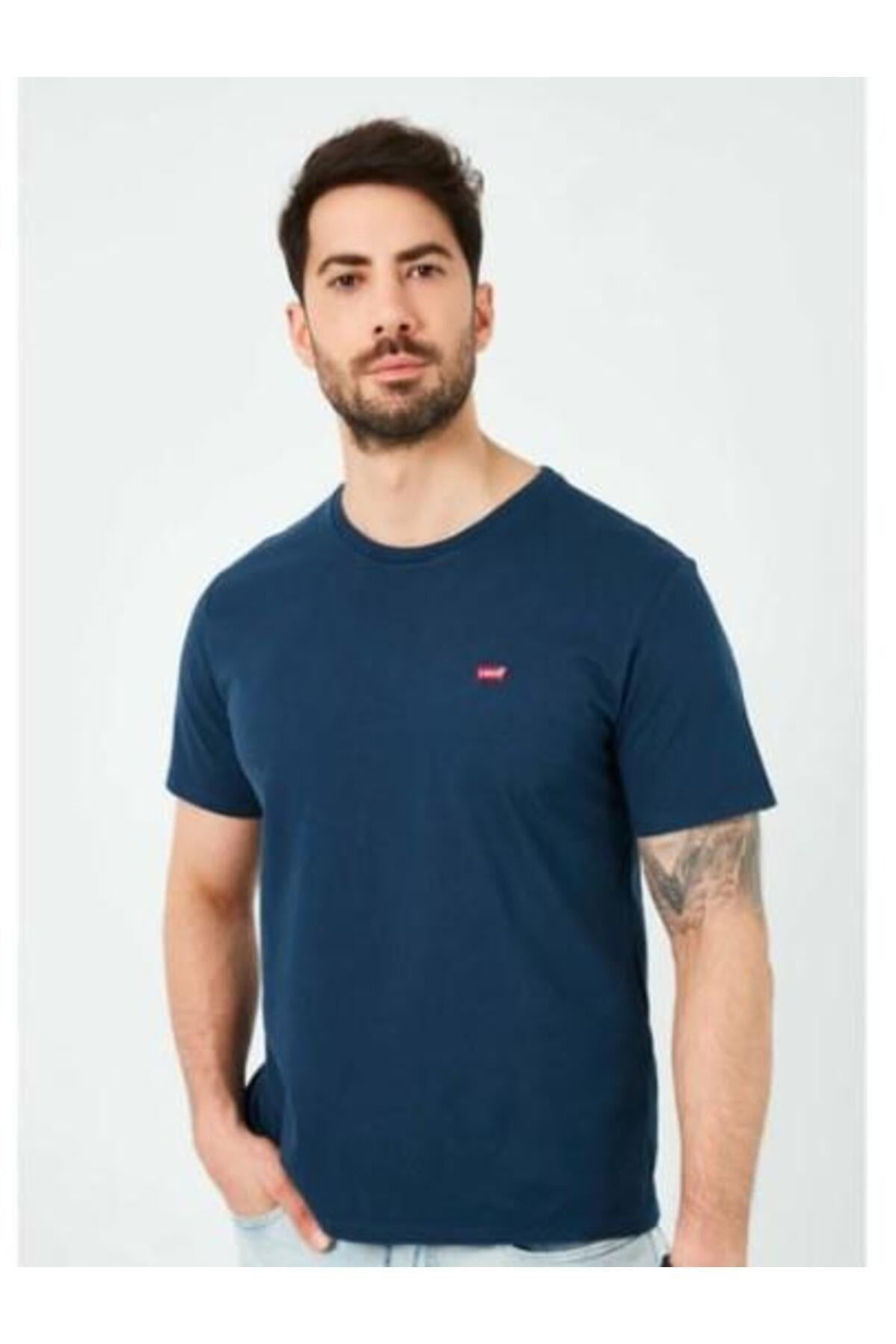 erkek-lacivert-tshirt-56809-0056-f92d54.jpg