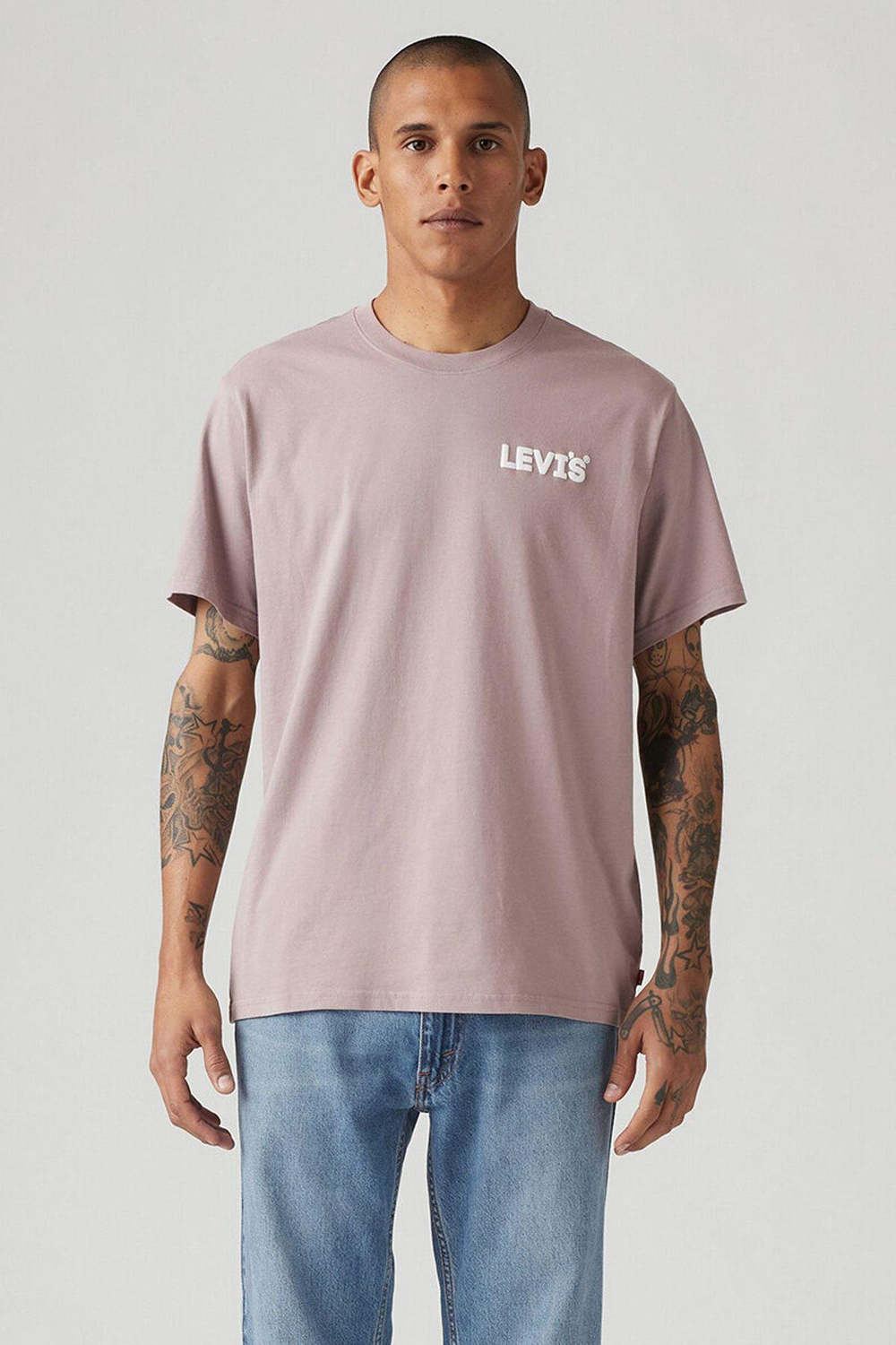erkek-lila-kabartma-logo-relaxed-fit-t-452b-f.jpg