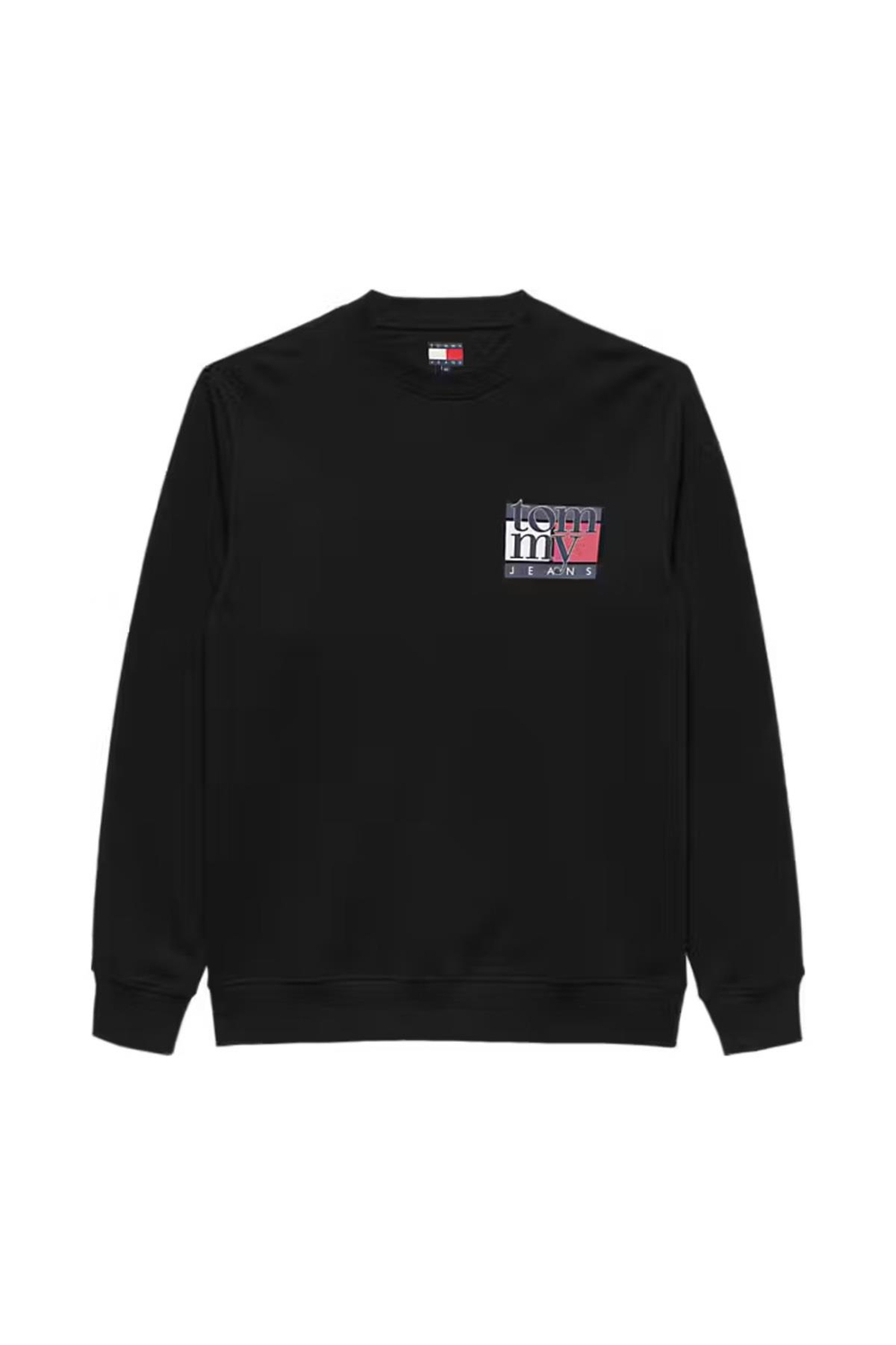 erkek-logo-baskili-bisiklet-yaka-sweat-d8-ac9.jpg