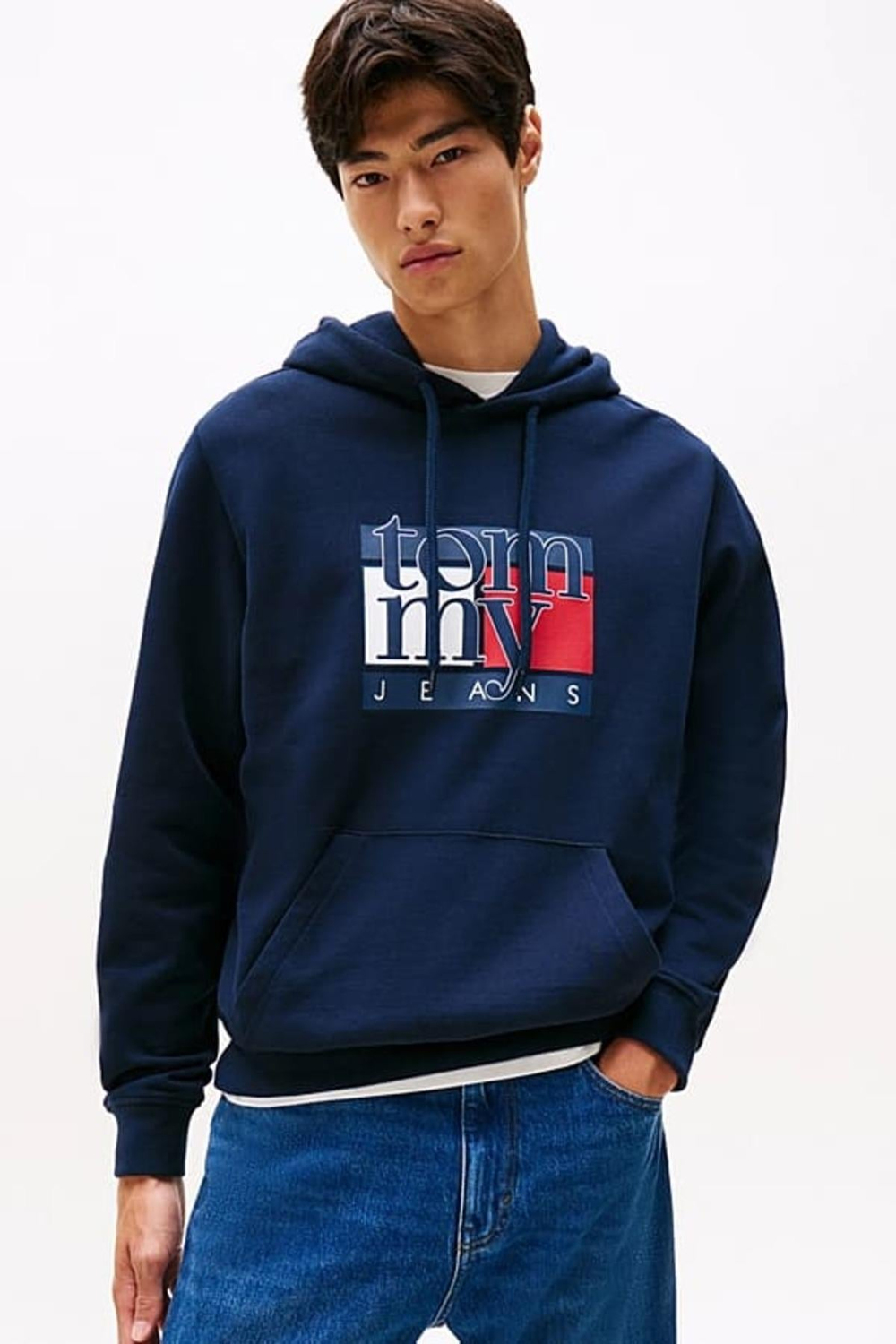 erkek-logo-baskili-kapusonlu-sweatshir-8d2b-4.jpg