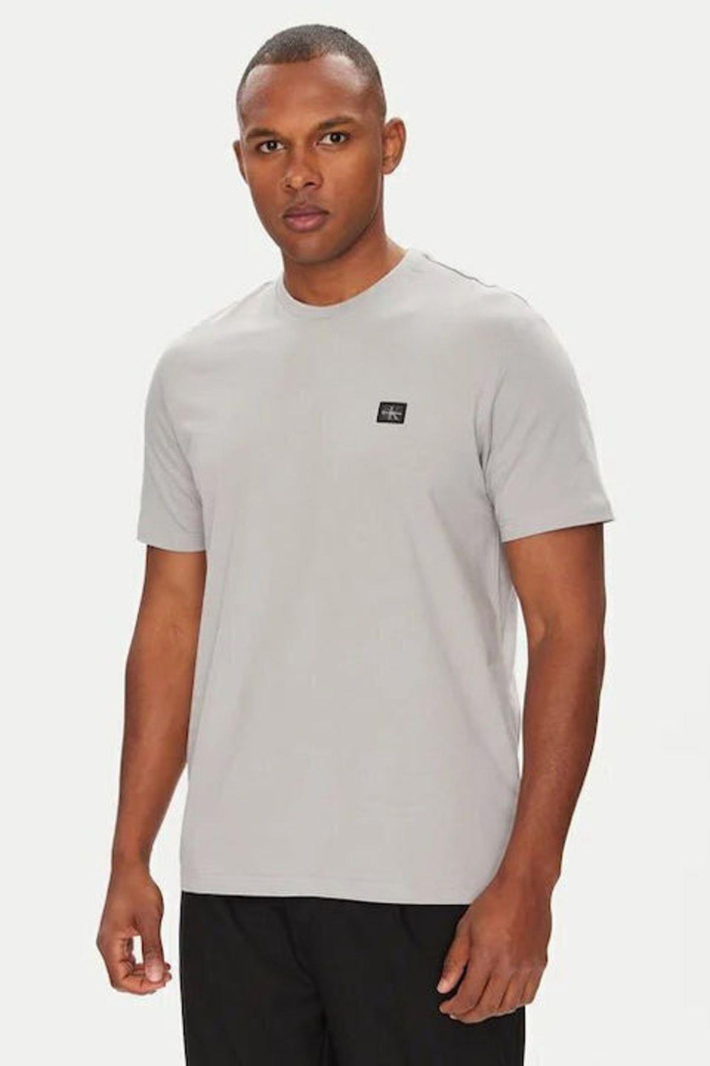 erkek-logo-patchli-t-shirt-gri-6-47dd.jpg
