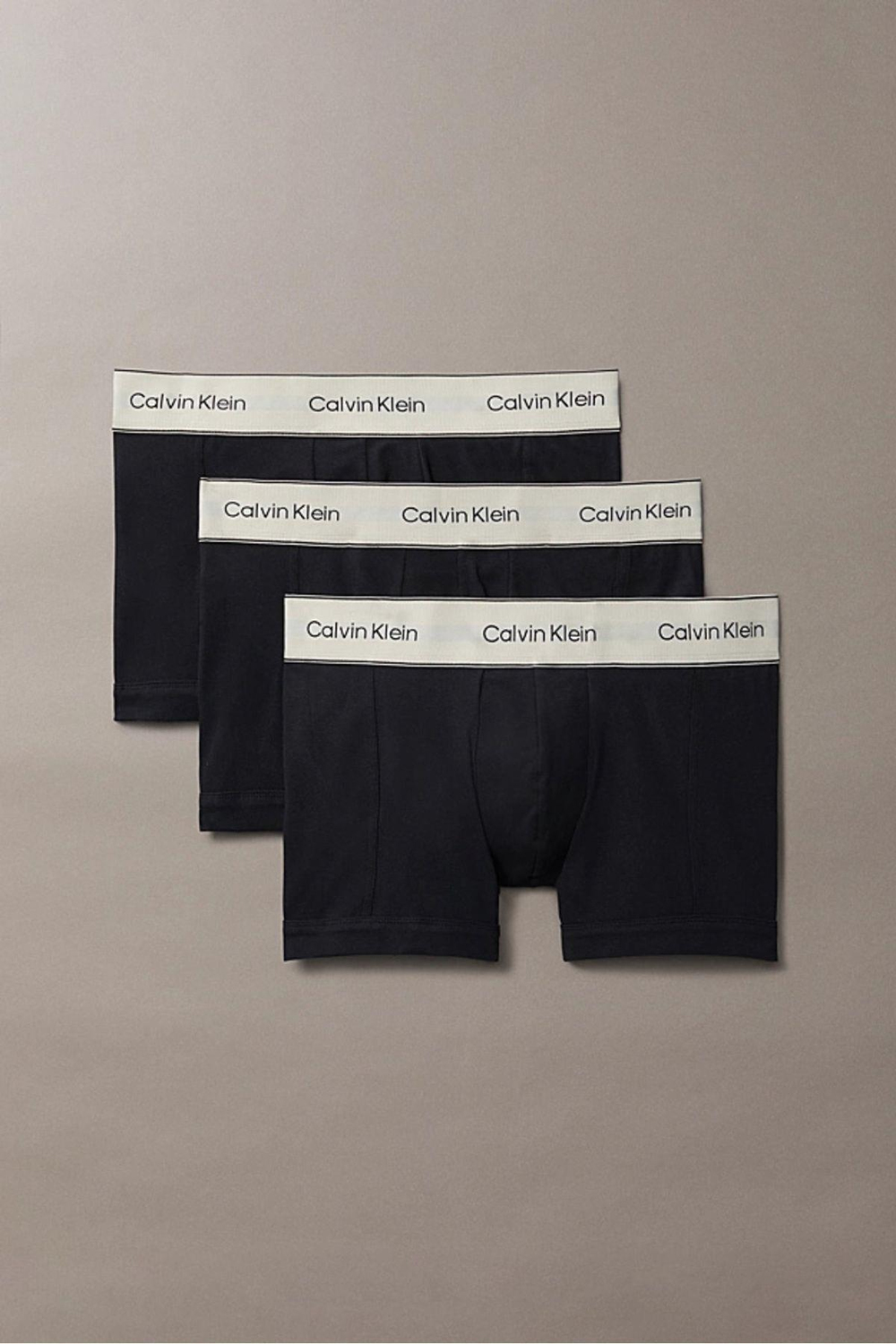 erkek-logo-seritli-3lu-boxer-paket-siy-189edc.jpg