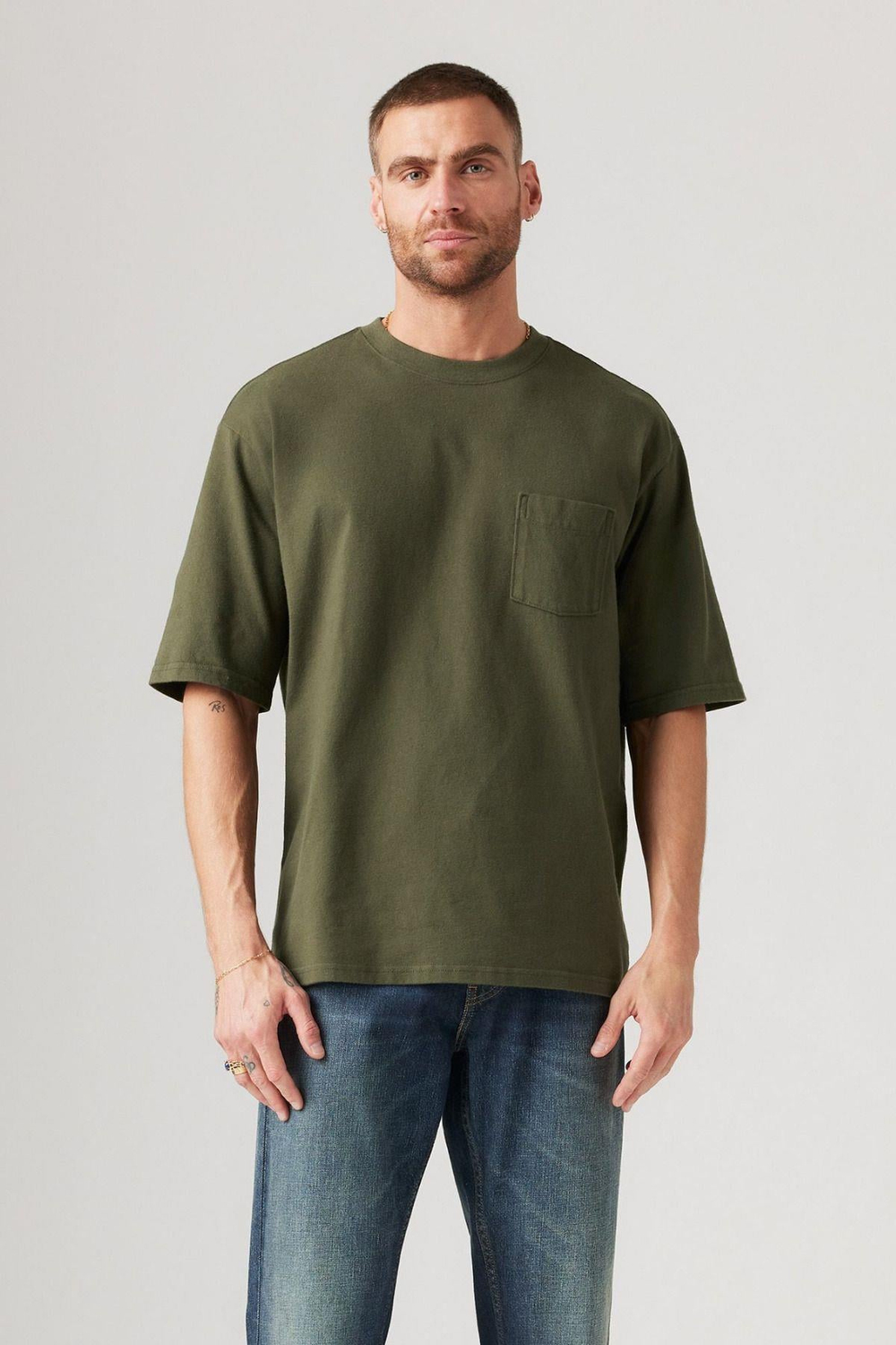 erkek-loose-kalip-yesil-t-shirt-a9252--76ff61.jpg