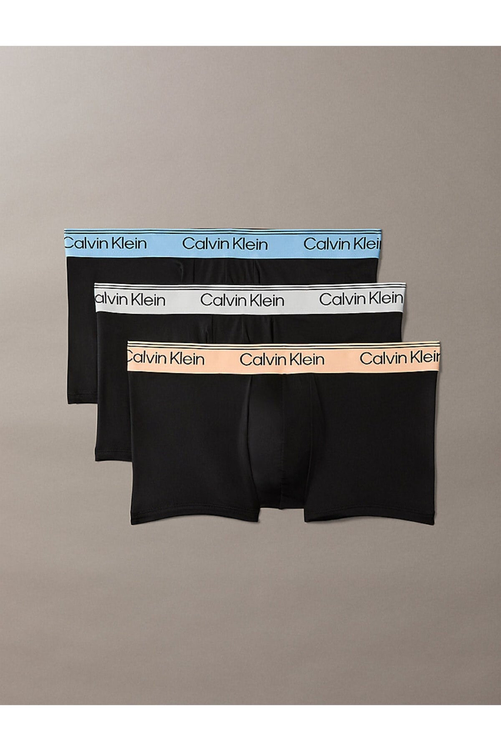 erkek-low-rise-3lu-boxer-seti-048b28.jpg