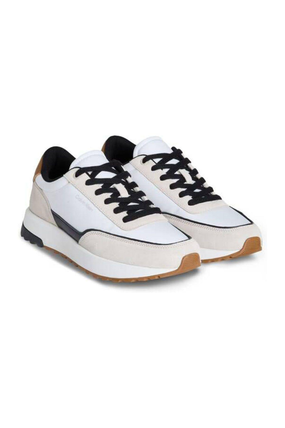 erkek-low-top-lace-up-sneaker-ayakkabi-3a-41a.jpg