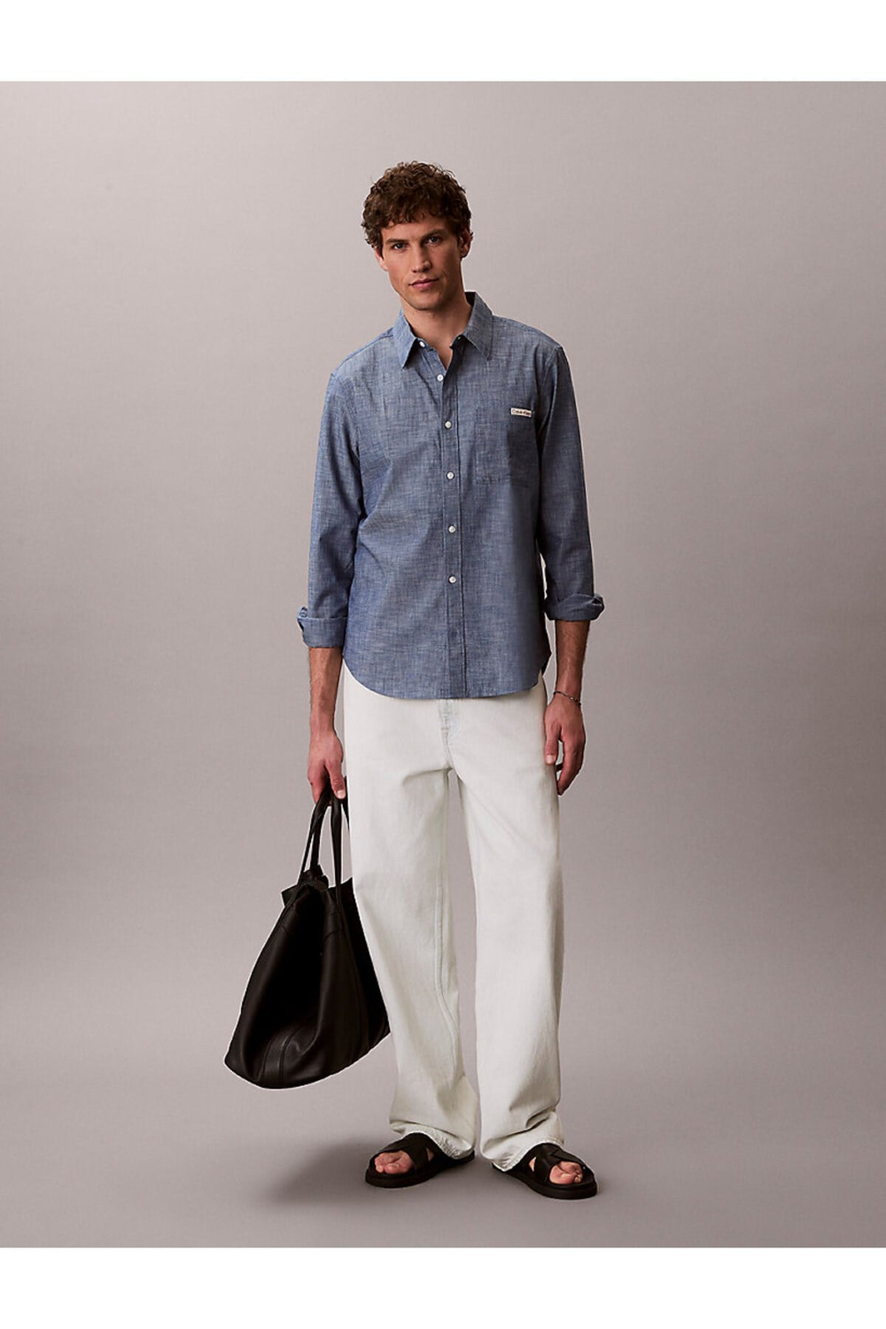 erkek-ls-chambray-classic-gomlek-e21-a8.jpg