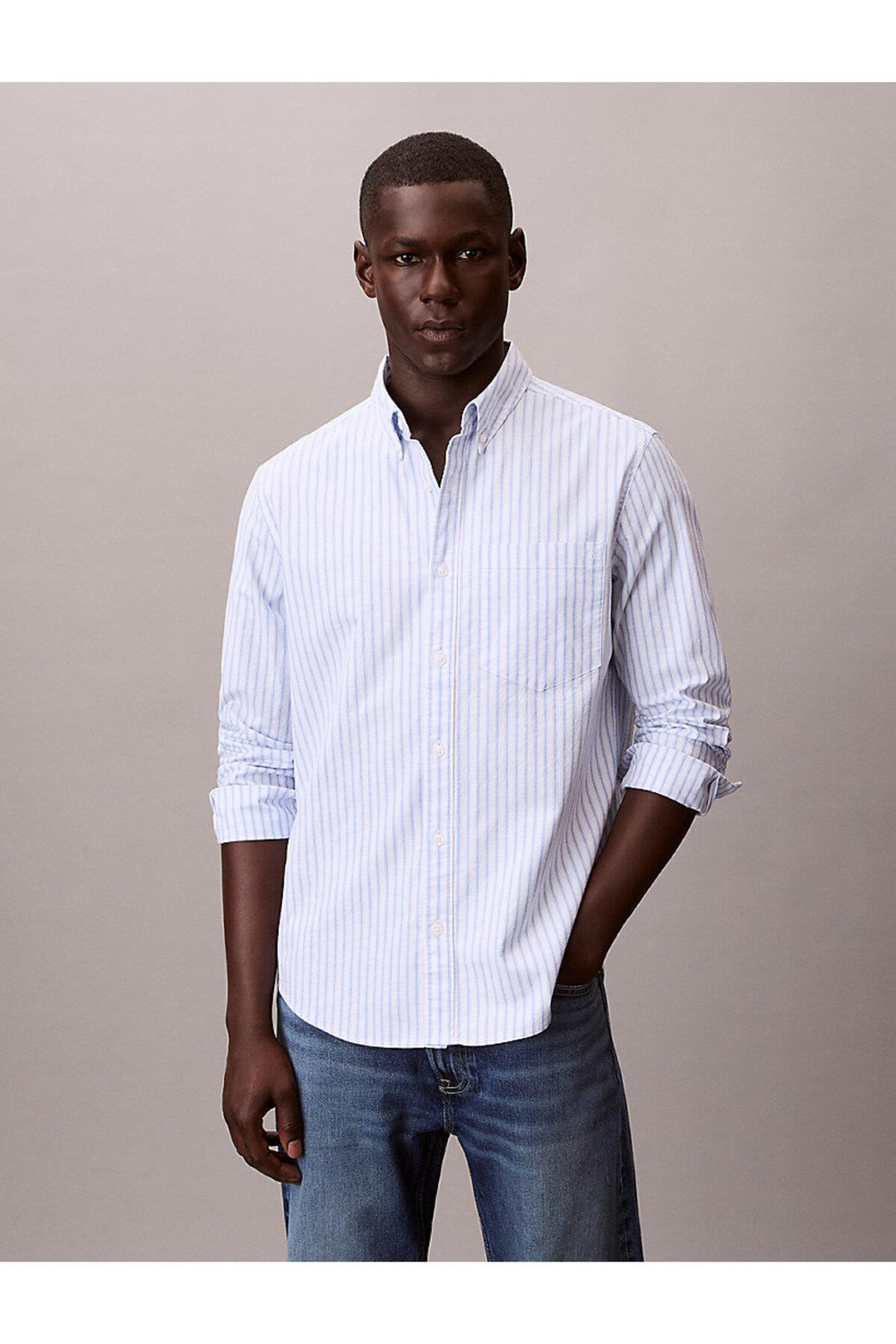 erkek-ls-oxford-classic-cizgili-gomlek-9a5000.jpg