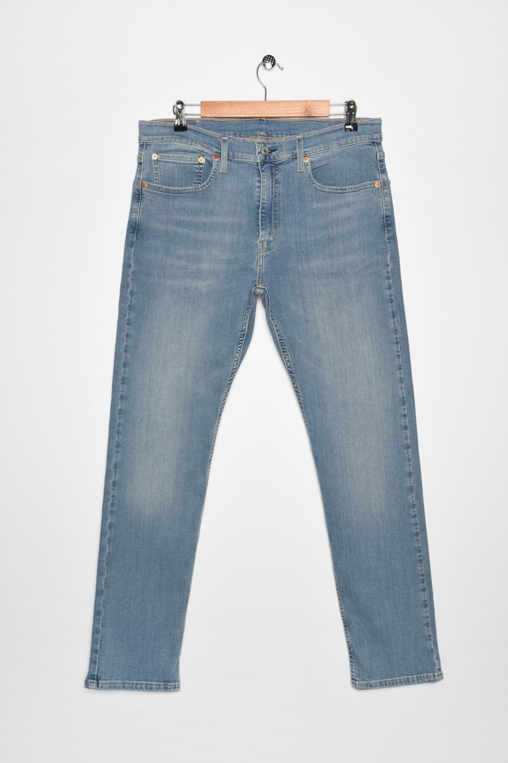 erkek-mavi-502-taper-bay-jean-29507-09-d93-4b.jpg