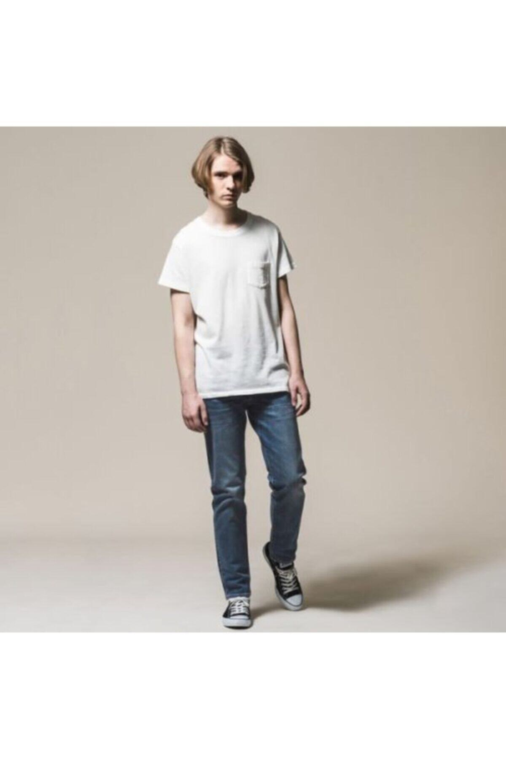 erkek-mavi-502-taper-jean-29507-0063-ca-12d.jpg
