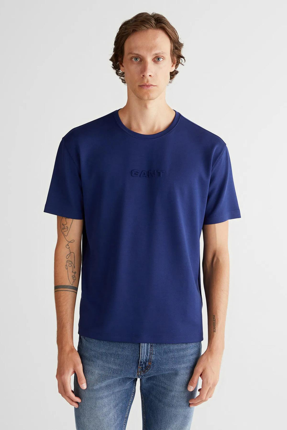 erkek-mavi-emboss-c-neck-t-shirt-99897f.jpg