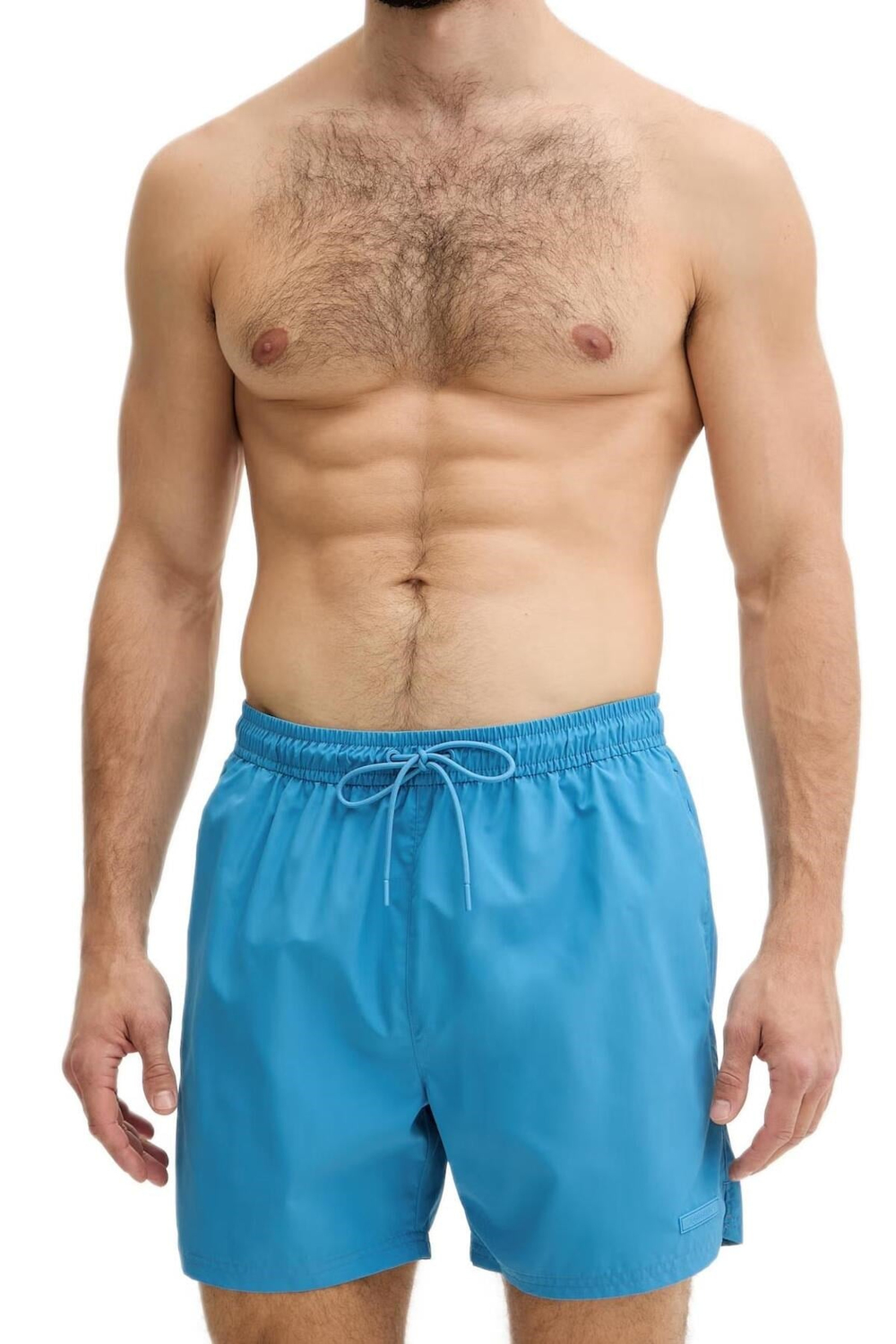erkek-mavi-orta-boy-bagcikli-kapali-be-2-0528.jpg