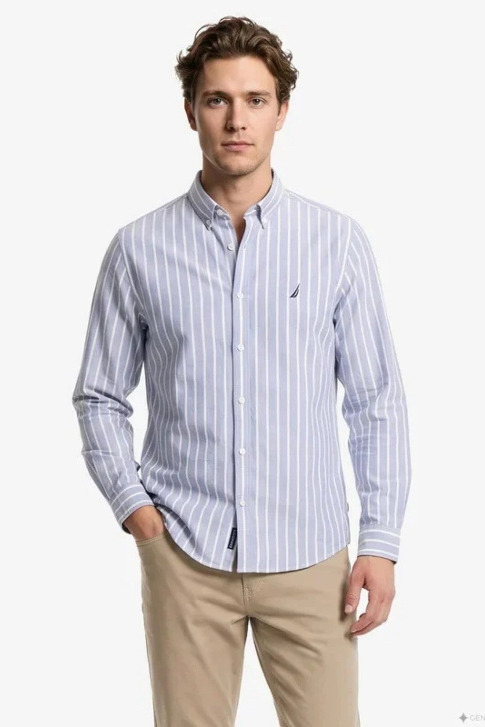 erkek-mavi-regular-fit-cizgili-gomlek--88a7-.jpg