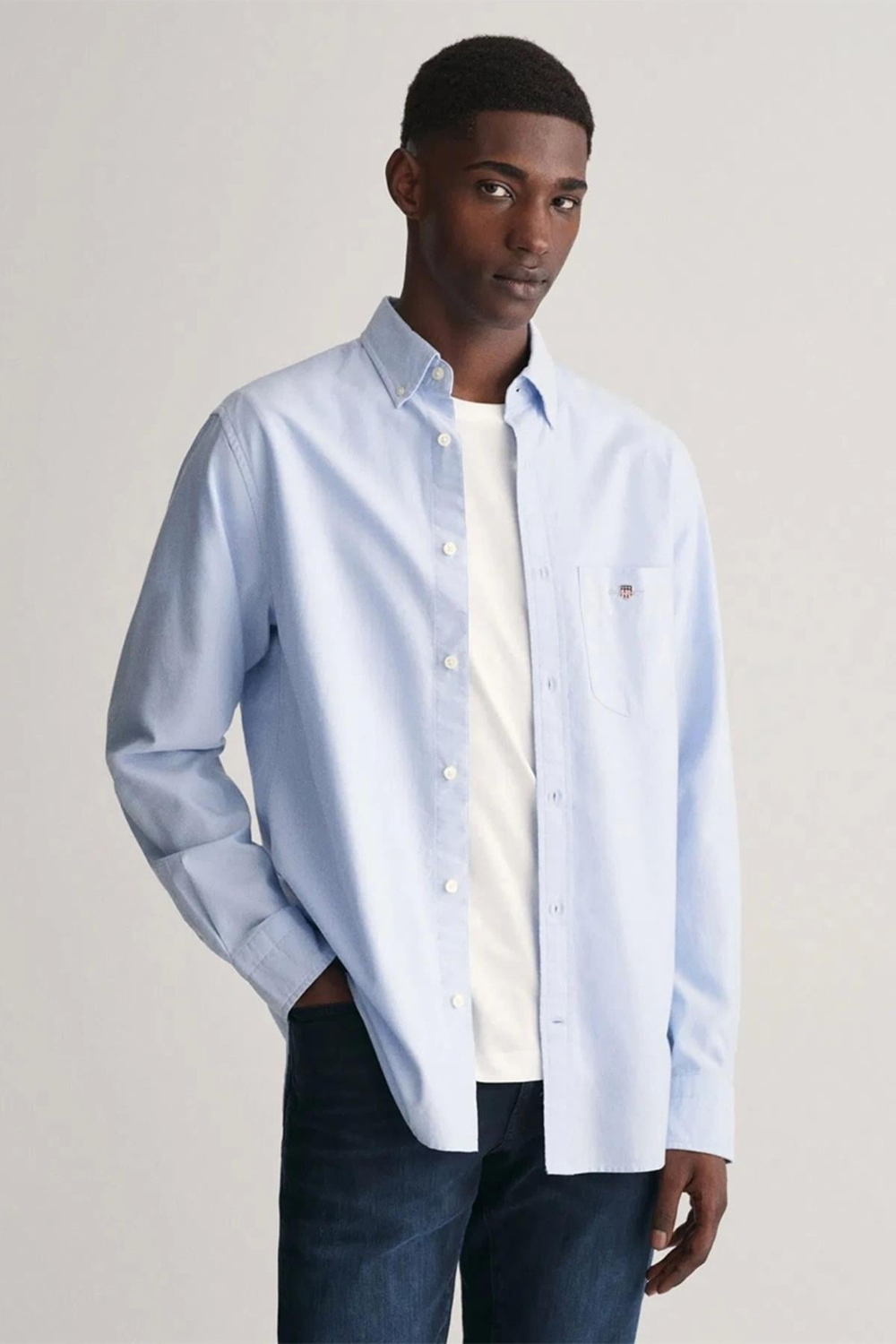 erkek-mavi-regular-fit-gomlek-56e-61.jpg