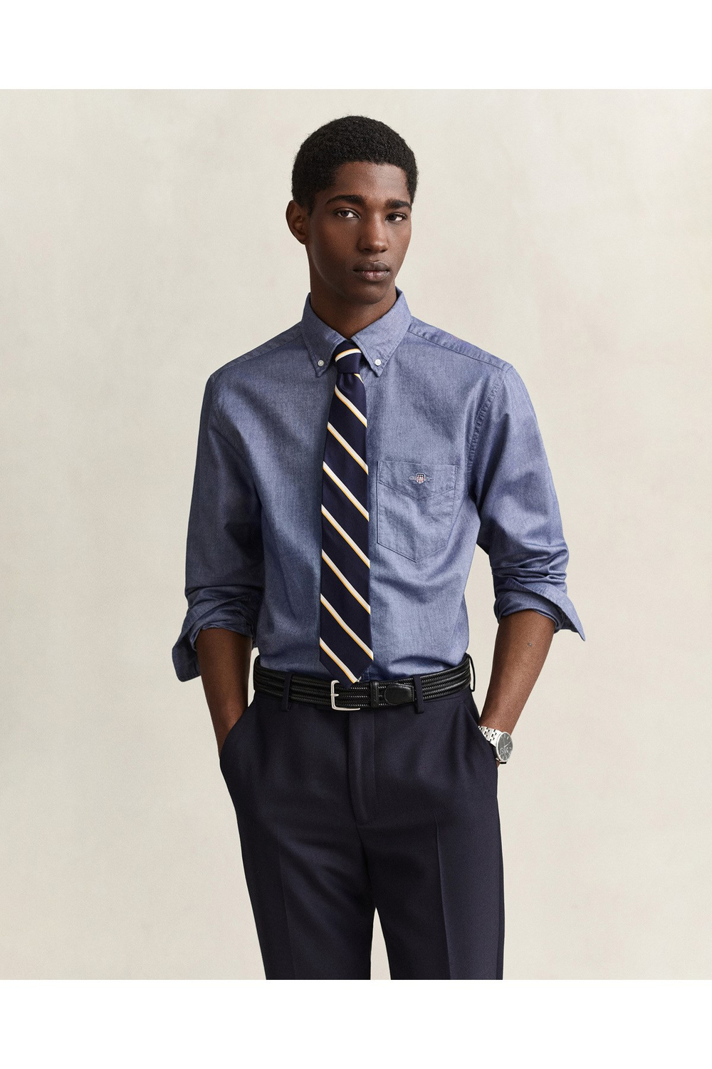 erkek-mavi-regular-fit-oxford-gomlek-d1d4d2.jpg