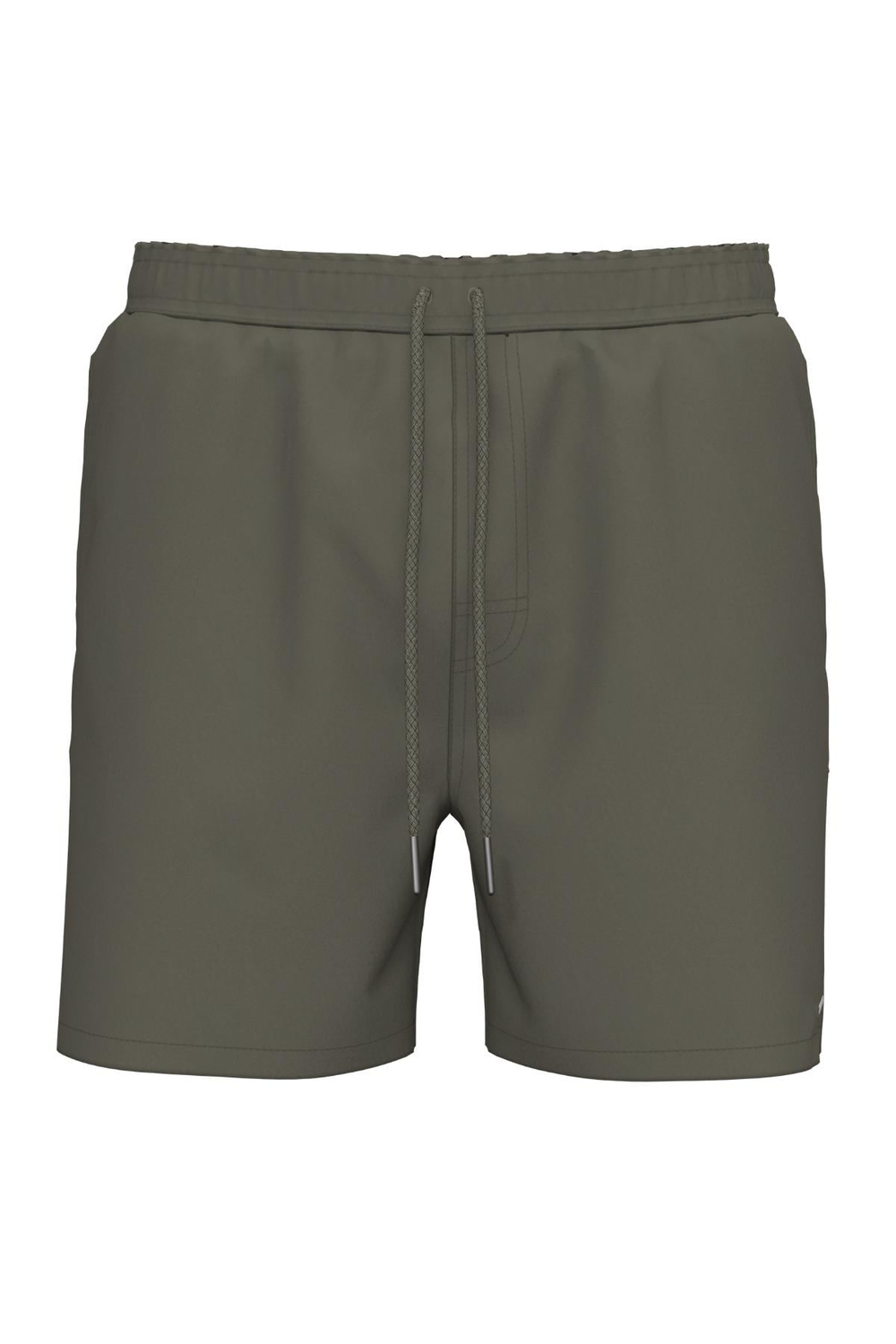 erkek-medium-drawstring-brush-green-yu-0f-45c.jpg