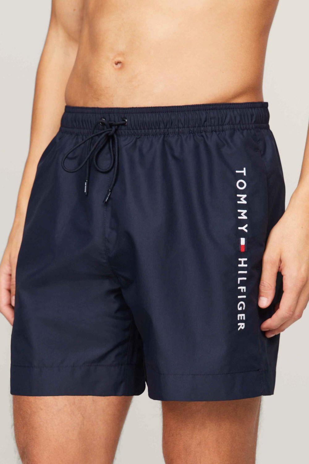 erkek-medium-drawstring-deniz-sortu-ca7049.jpg