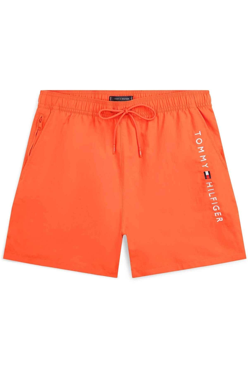 erkek-medium-drawstring-mayo-97d-3f.jpg