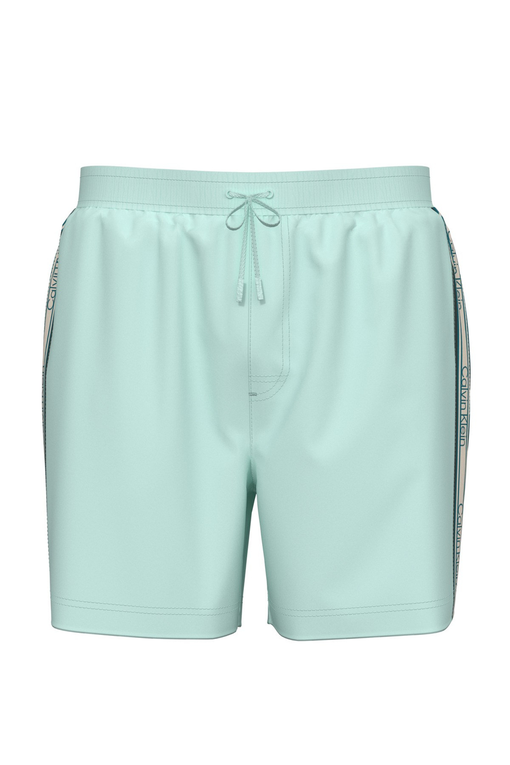 erkek-medium-drawstring-yesil-erkek-so-76d-4c.jpg