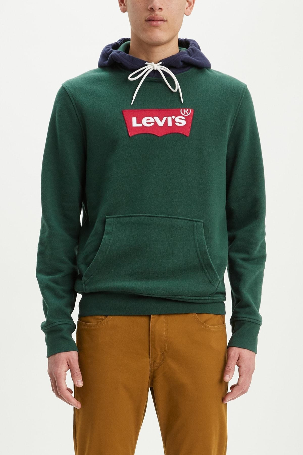 erkek-modern-housemark-sweatshirt-5680-22-bbc.jpg
