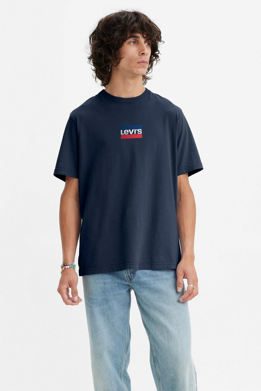 erkek-multi-t-shirt-2-b369.jpg