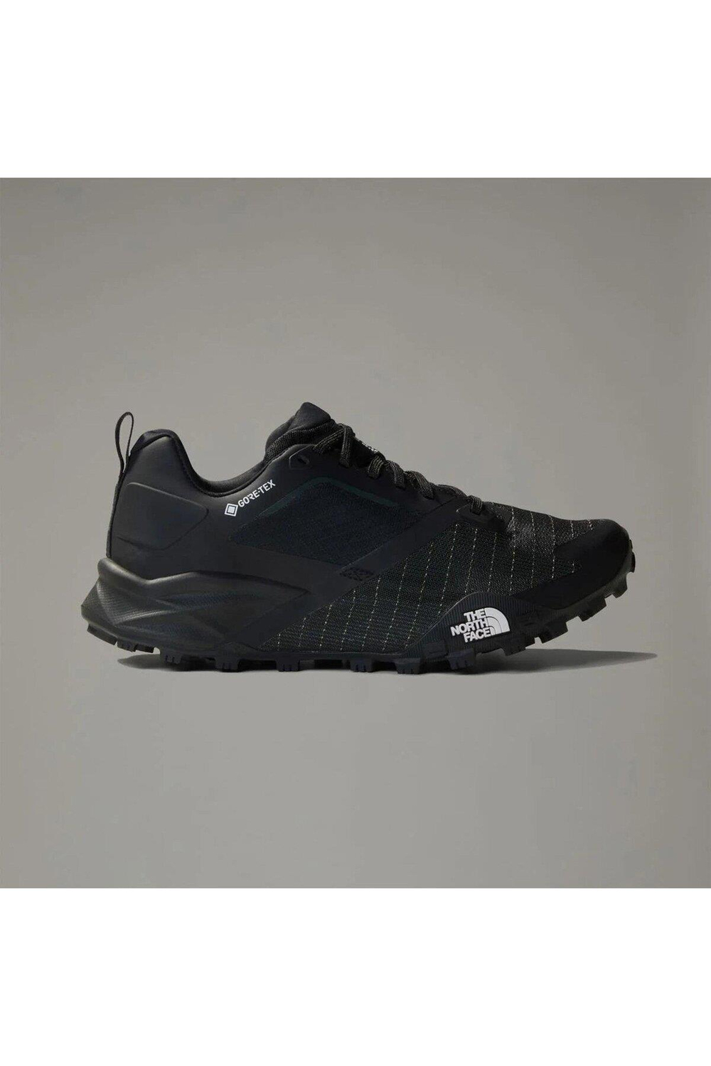 erkek-offtrail-tr-gore-tex-doga-yuruyu-46b9-b.jpg