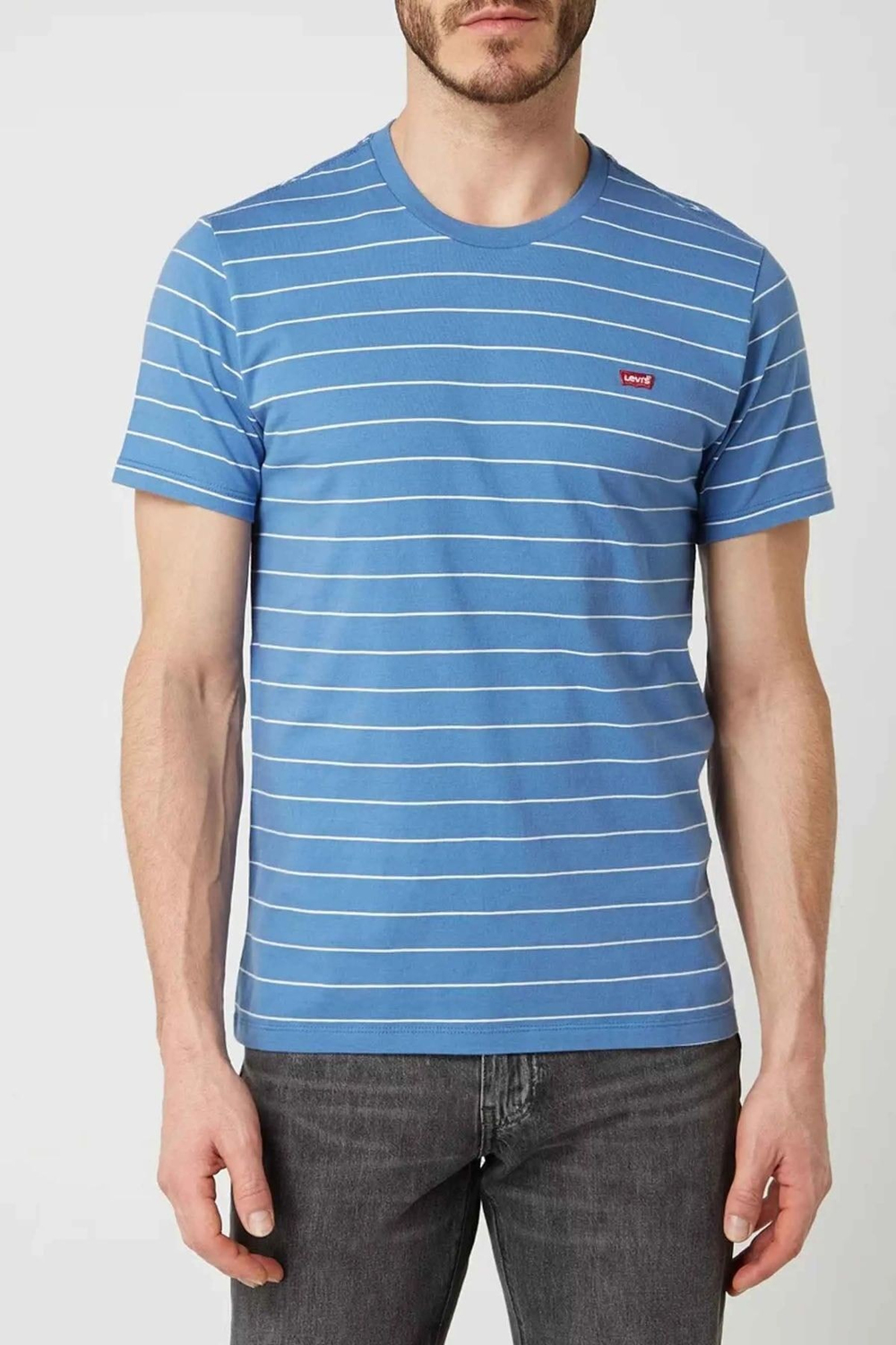 erkek-original-hm-patch-t-shirt-17164--9fb-43.jpg