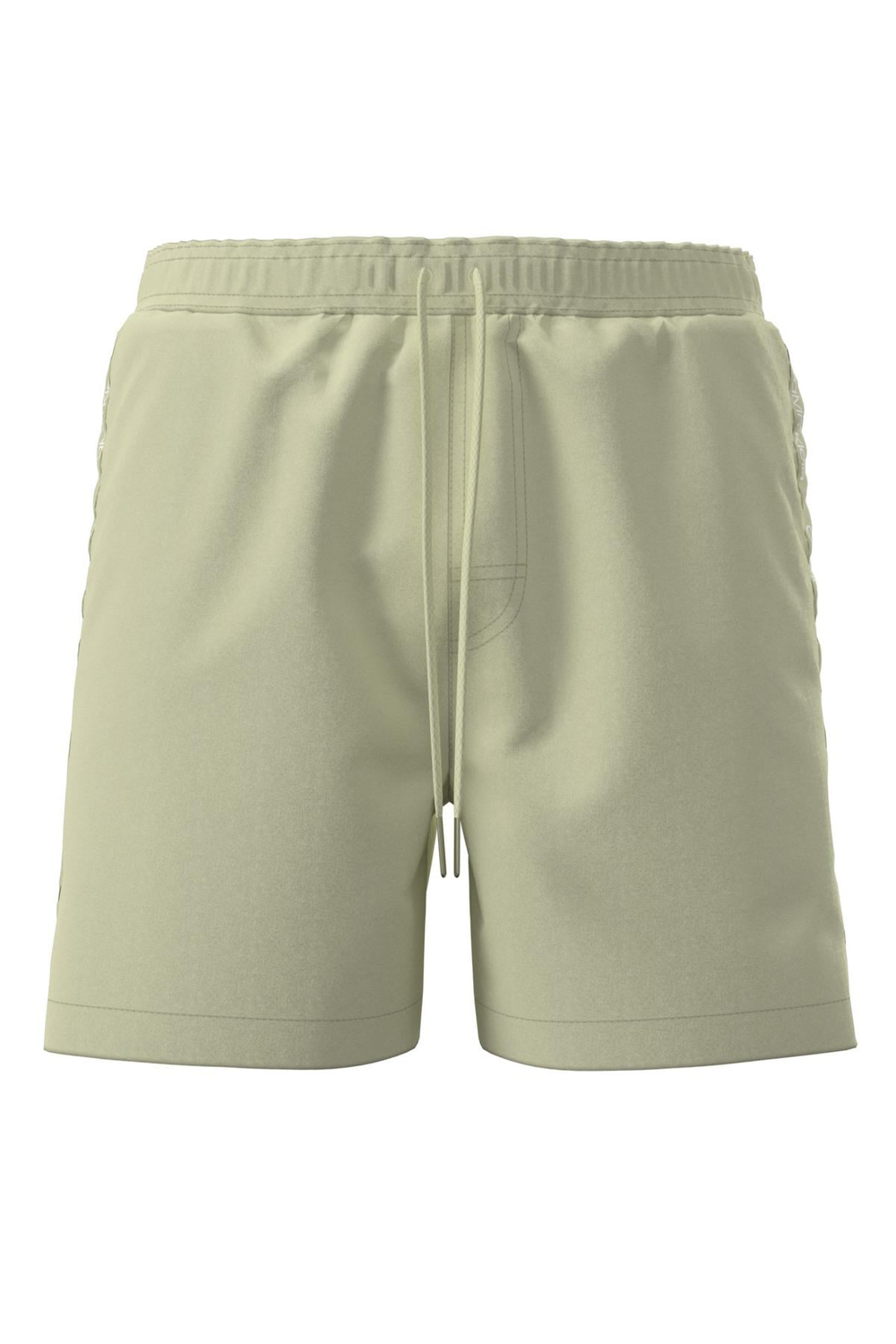 erkek-orta-boy-ipli-core-yesil-boxer-9d1-40.jpg