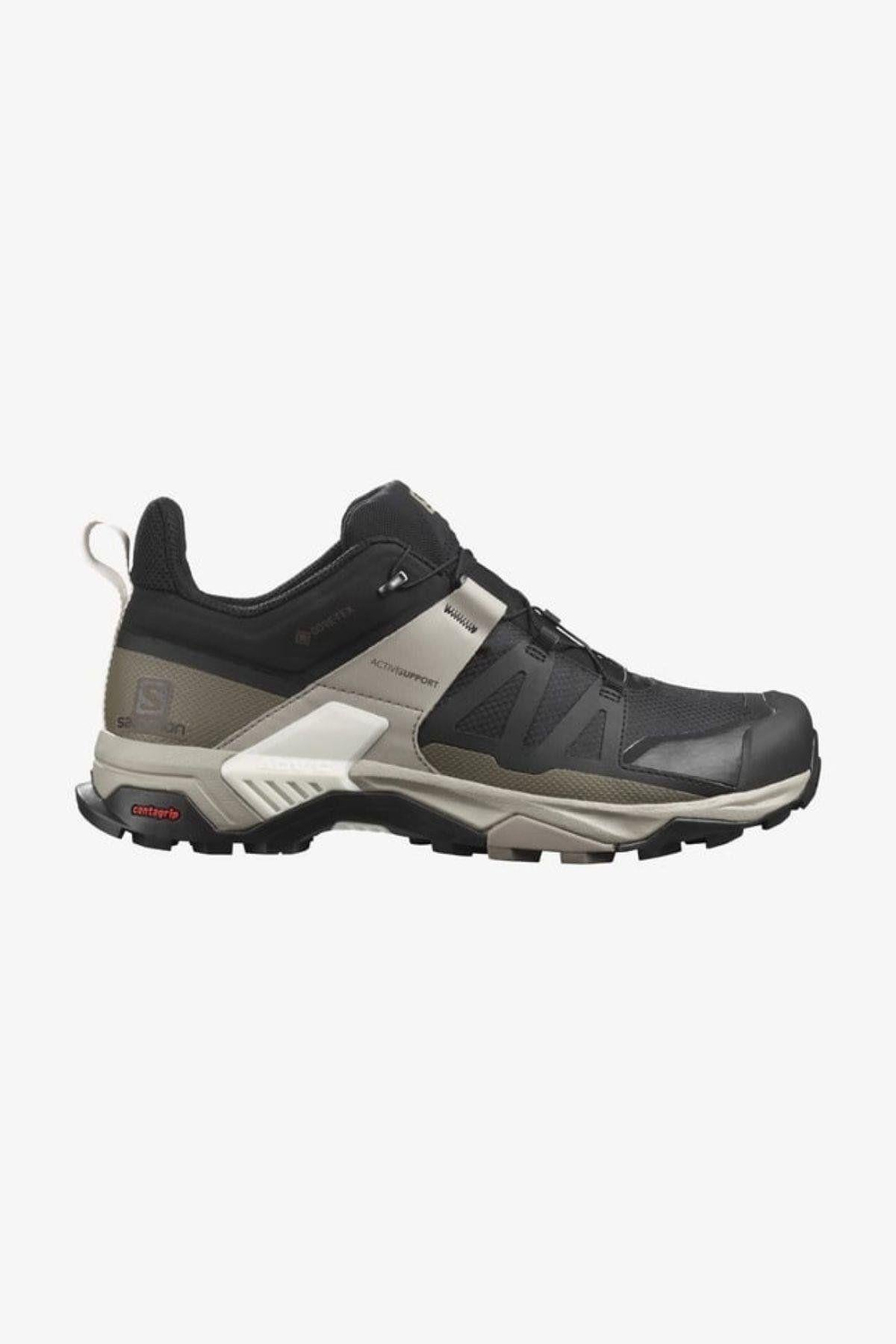 erkek-outdoor-ayakkabi-x-ultra-4-gtx-aa6c24.jpg