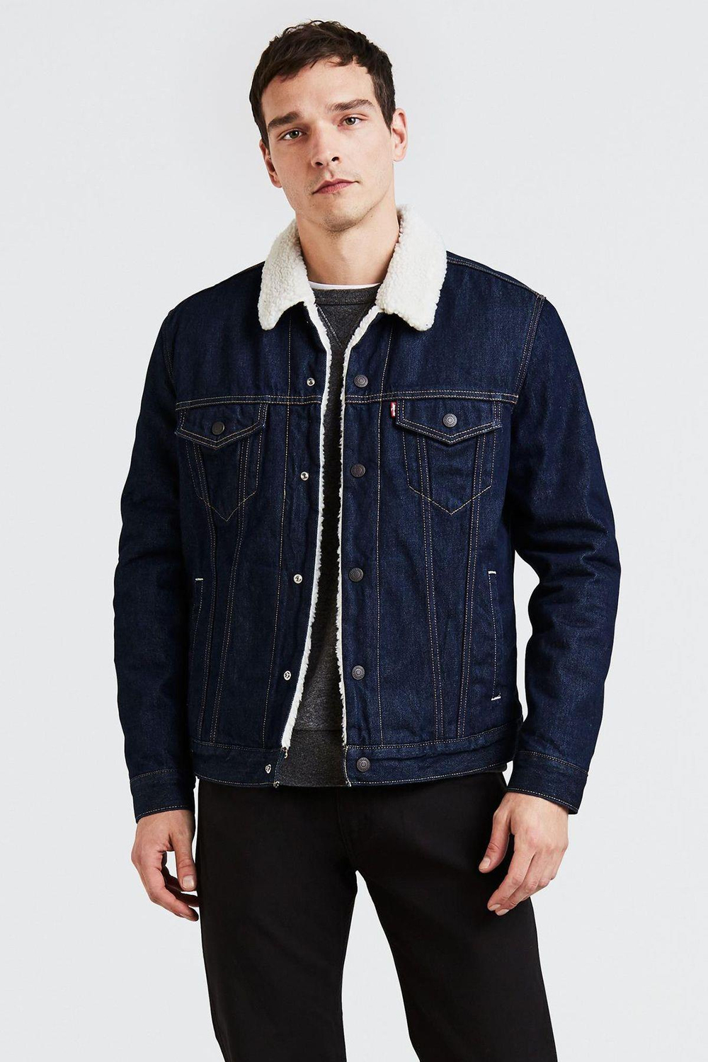 erkek-oversize-sherpa-trucker-16365-00--600a-.jpg
