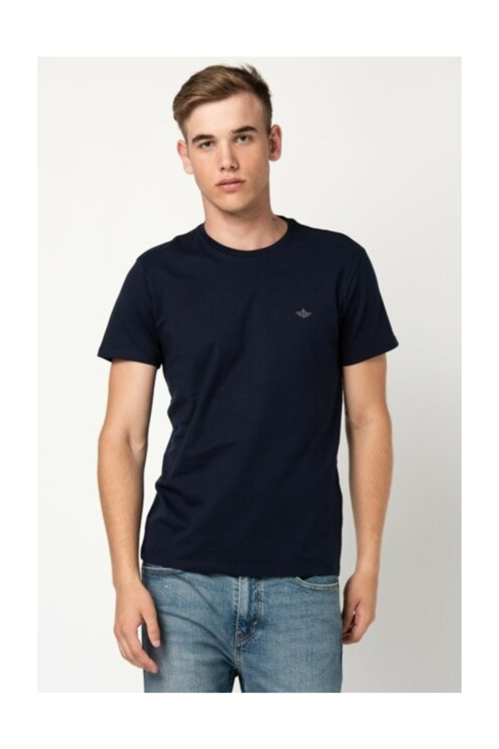 Erkek Pacific T-shirt 36845-0041