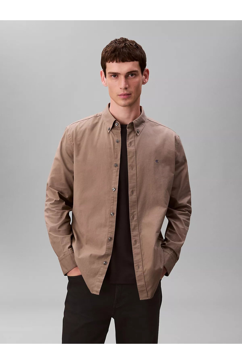 erkek-pamuklu-regular-fit-uzun-kollu-h-971a-5.jpg