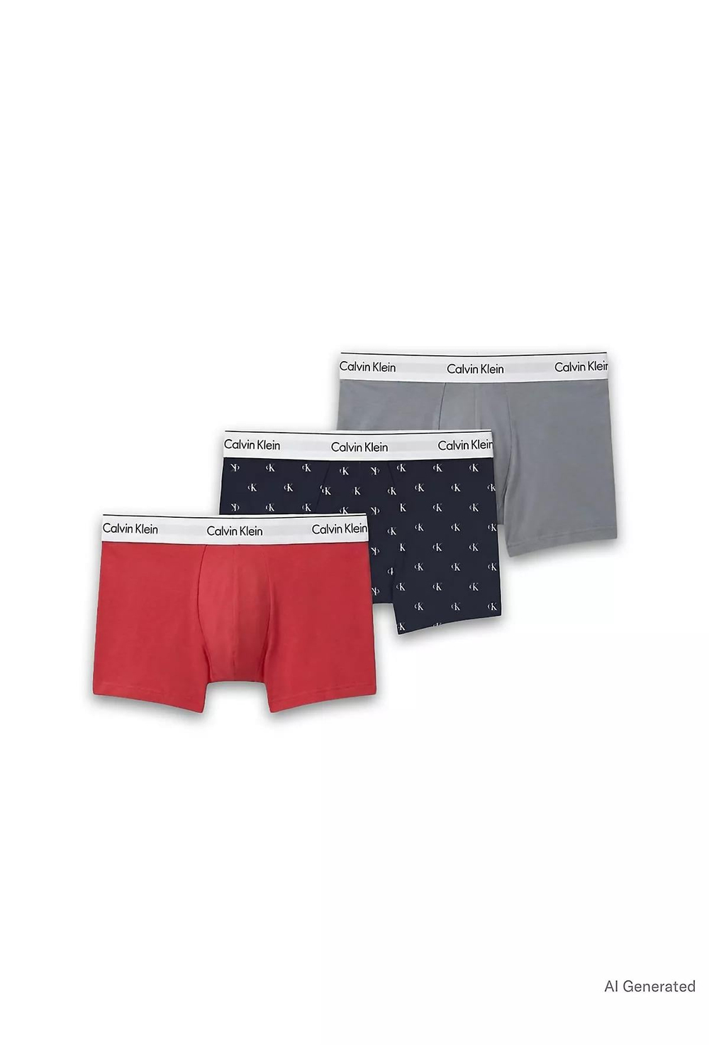 erkek-pamuklu-slim-fit-beli-elastik-ba-4b4ded.jpg