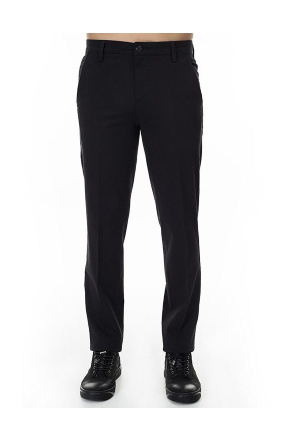Erkek Pantolon 36272-0006