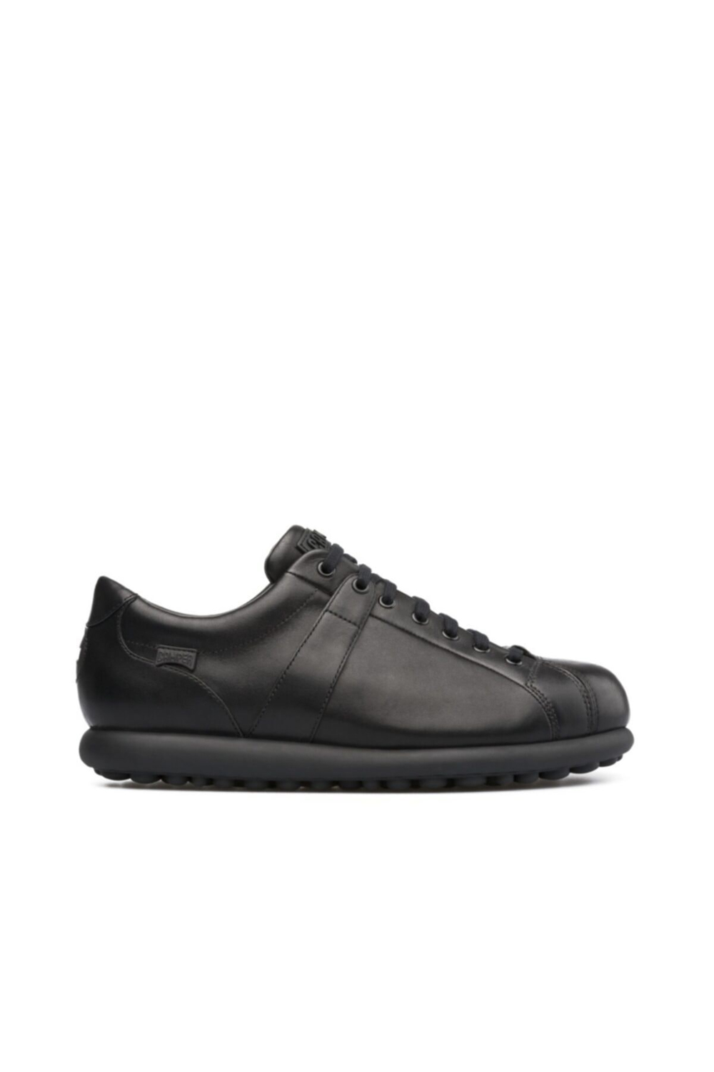 Erkek Pelotas 17408-114