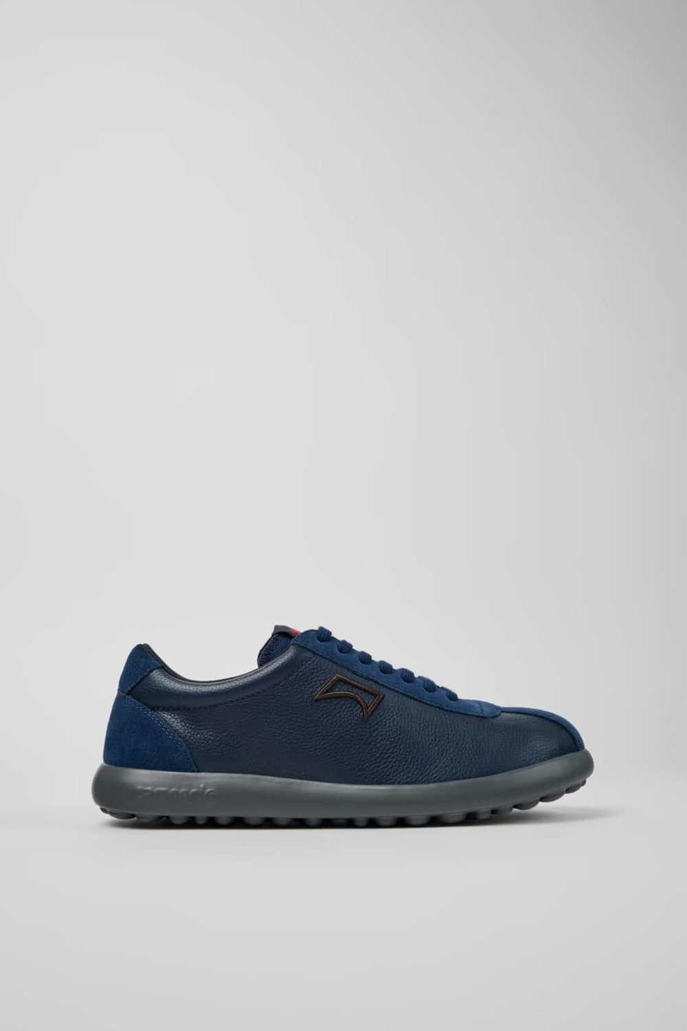 erkek-pelotas-xlf-deri-sneakers-lacive--f0c78.jpg