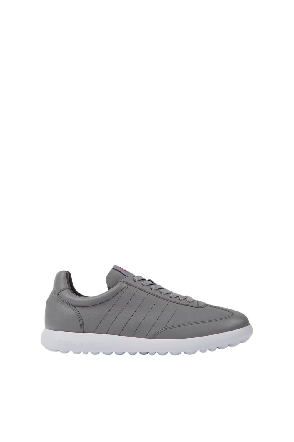 Erkek Pelotas Xlite Sneaker K100817-007