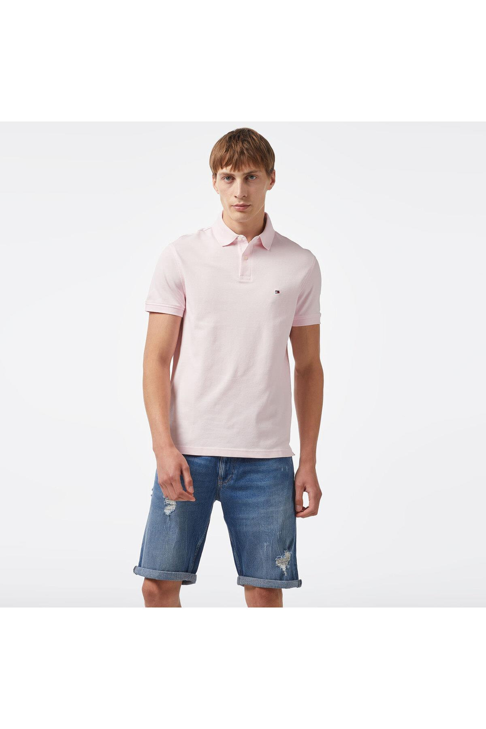 erkek-pembe-polo-c3324f.jpg