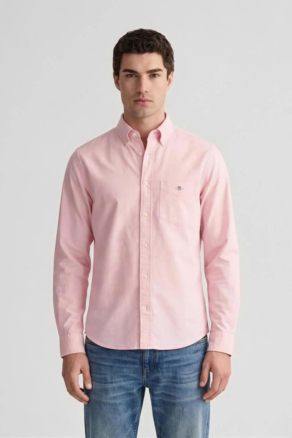 erkek-pembe-regular-fit-logolu-gomlek-9-d0bd.jpg