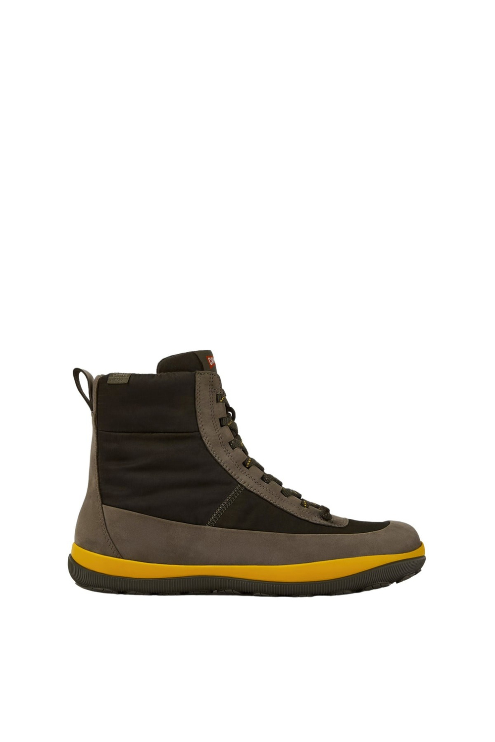 Erkek Peu Pista K300439-002