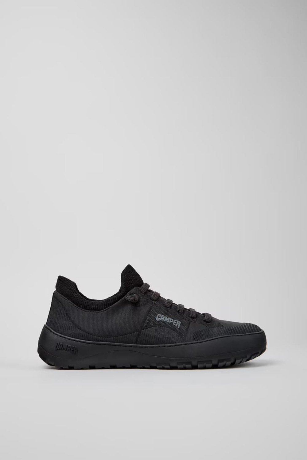 erkek-peu-serra-sneakers-siyah-efb3b-.jpg